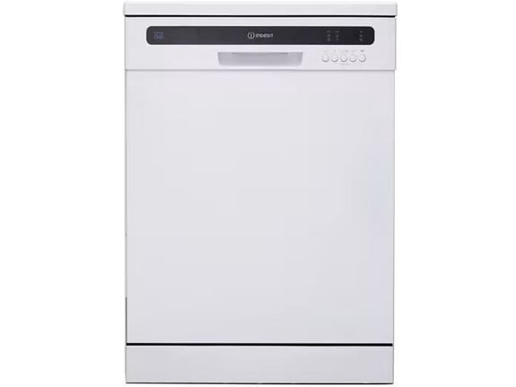 Indesit Mašina za pranje sudova IN2FE13CNO7W