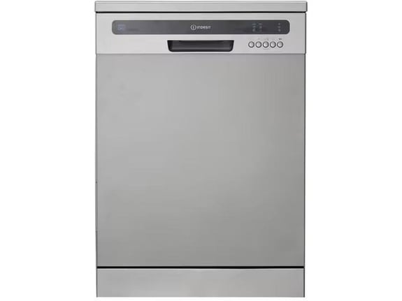 Indesit Mašina za pranje sudova IN2FE13CN07S