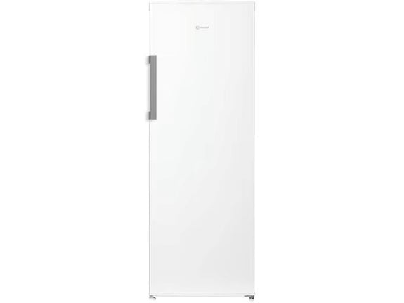 Indesit Frižider 367l MLINS1411W4E