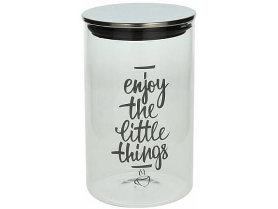 Tognana Tegla Industrial 10x17cm