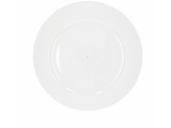 Tognana Tanjir Linea Serving 32cm