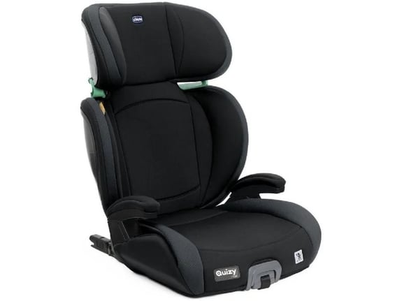Chicco Auto sedište Quizy I-Size 100-150cm