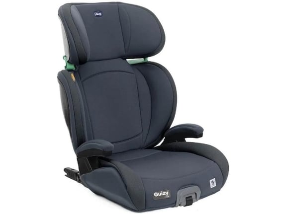 Chicco Auto sedište Quizy I-Size 100-150cm