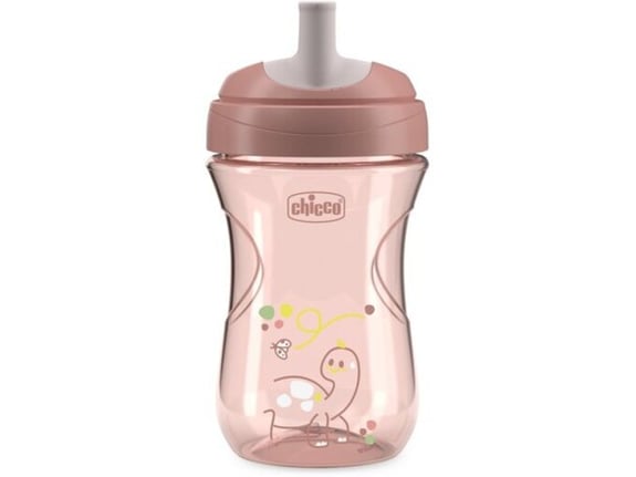 Chicco Čaša Advanced 12M+
