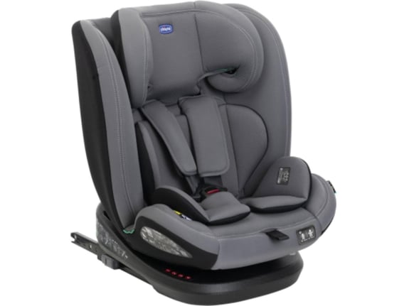 Chicco Auto sedište Mokita I-Size 76-150cm