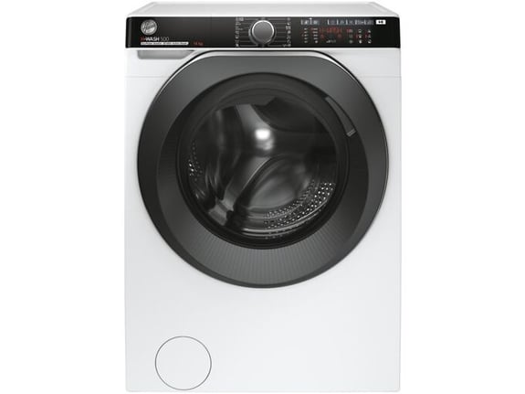 Hoover Mašina za pranje i sušenje veša HDP4149AMBC/1-S