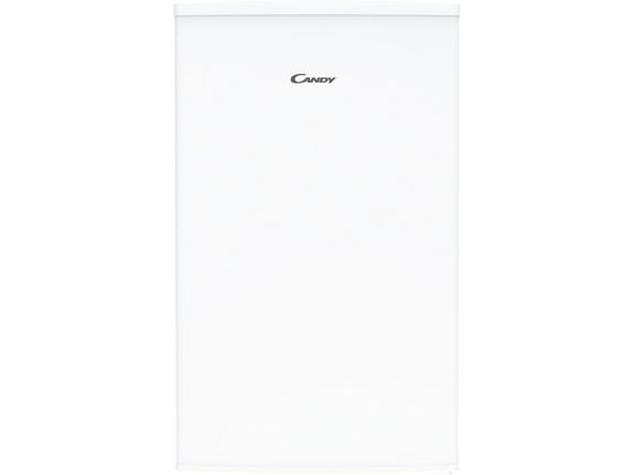 Candy Kombinovani frižider COT1S45EW