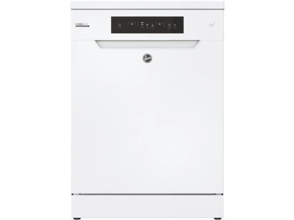 Hoover Mašina za sudove HF 3E7L0W