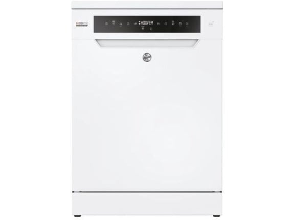 Hoover Mašina za sudove HF 5B2S1PW