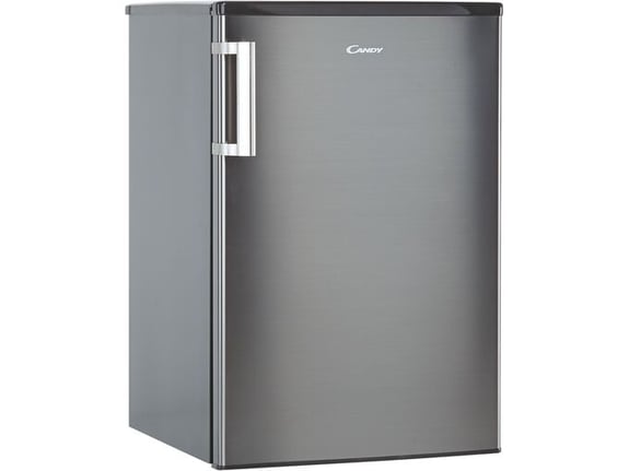 Candy Kombinovani frižider COT1S45EXH