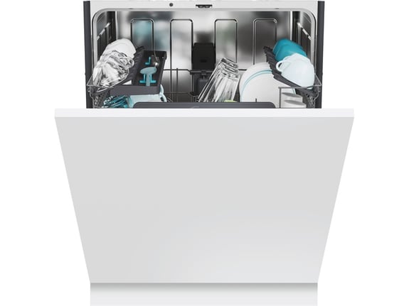 Candy Ugradna mašina za pranje sudova CS 4C4F0A