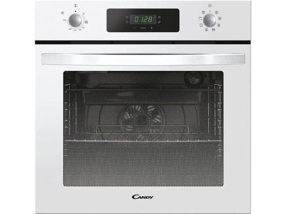Candy Ugradna rerna FIDC B625 L