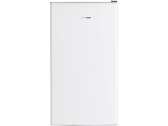 Candy Frižider CHASD4385EWC