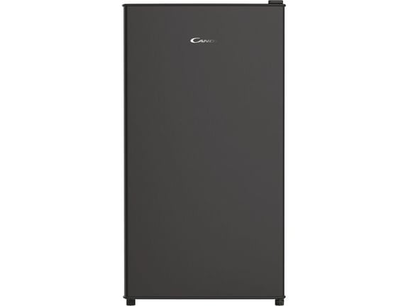 Candy Frižider CHASD4385EBC