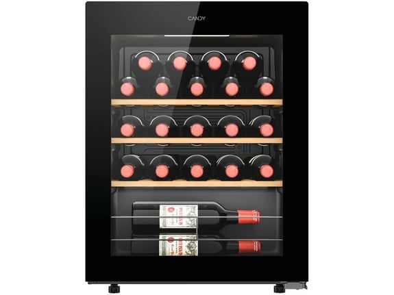 Candy Vinski frižider CWC023