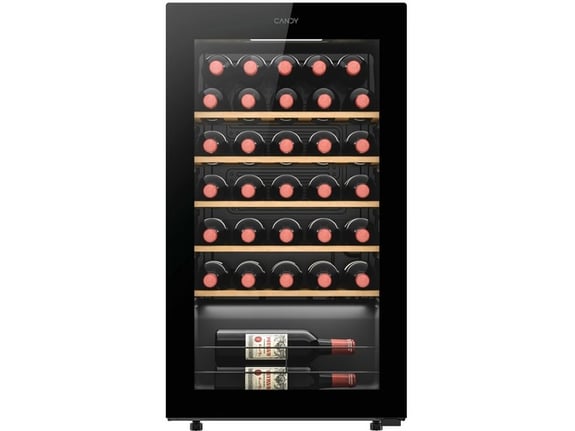 Candy Vinski frižider CWC 034