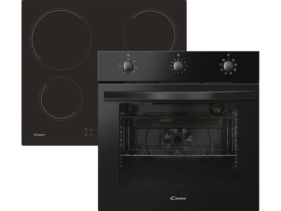 Candy Ugradni set PCI 27BCH64CCB