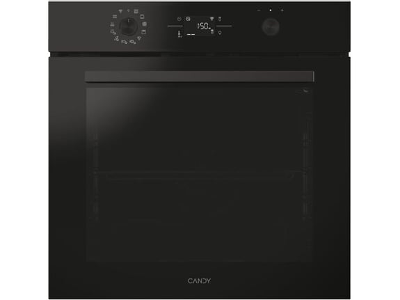 Candy Ugradna rerna CA6 NP5B3EHTB