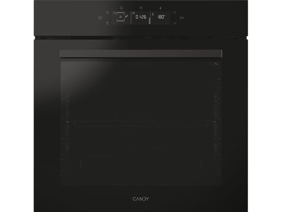 Candy Ugradna rerna CA6 N5G3YTB