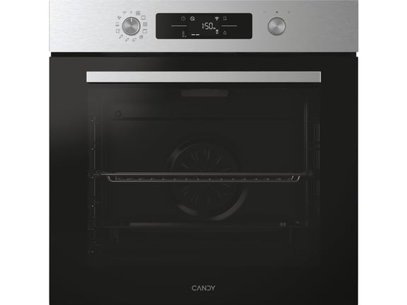 Candy Ugradna rerna CA6 NP5B3LHTX