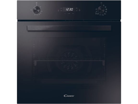 Candy Ugradna rerna FMBC P955S E0