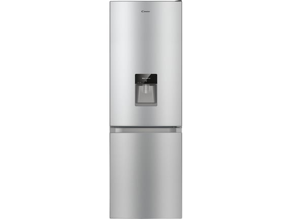 Candy Kombinovani frižider CCG1S 518EWX