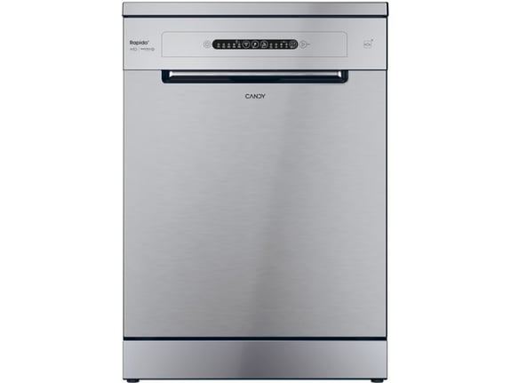 Candy Mašina za pranje sudova CF 3C7L1S