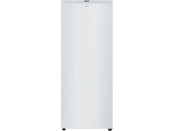 Candy Vertikalni zamrzivač CNUQ2L513EW 169L