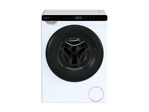 Candy Mašina za pranje veša CW50-BP12307U1-S 5kg 1200 o/min
