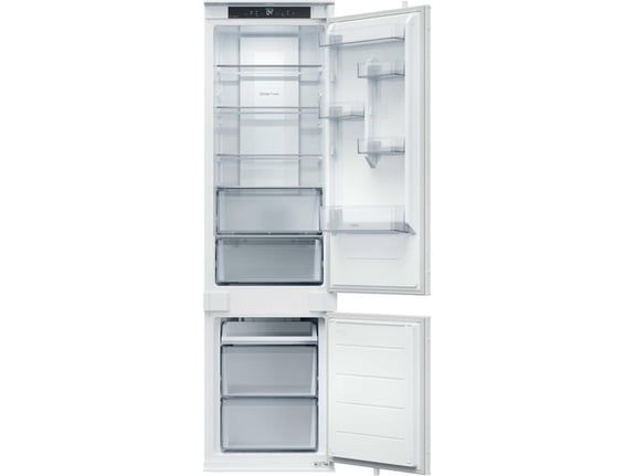 Candy Kombinovani frižider ECNBQT3519EW