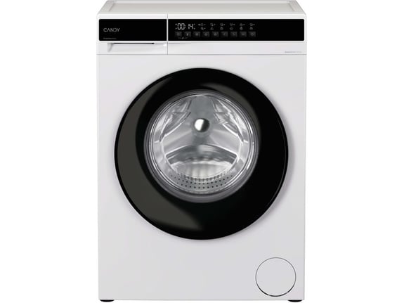 Candy Mašina za pranje veša EY27SB7-S 7kg 1200 o/min