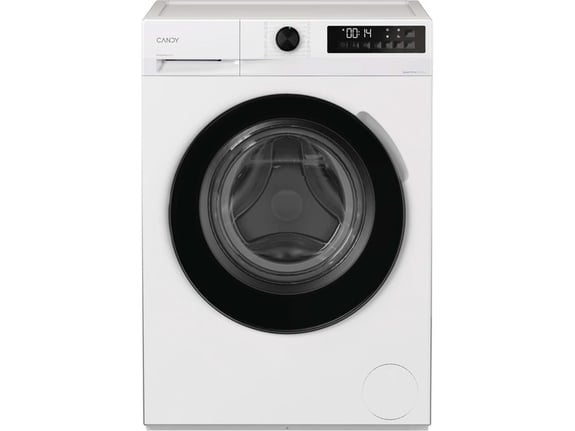 Candy Mašina za pranje veša GD 27SSB7-S 7kg 1200 o/min