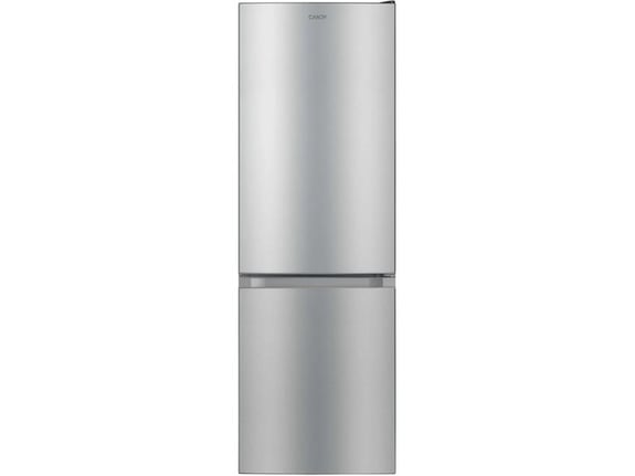 Candy Kombinovani frižider CCH1S518EX