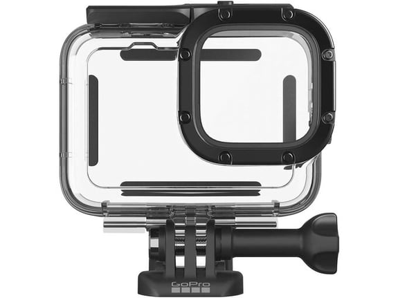 GoPro Kućište Protective Housing HERO13/HERO12/HERO11/HERO10