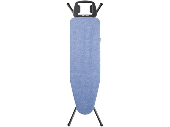 Rolser Daska za peglanje K-S 07416