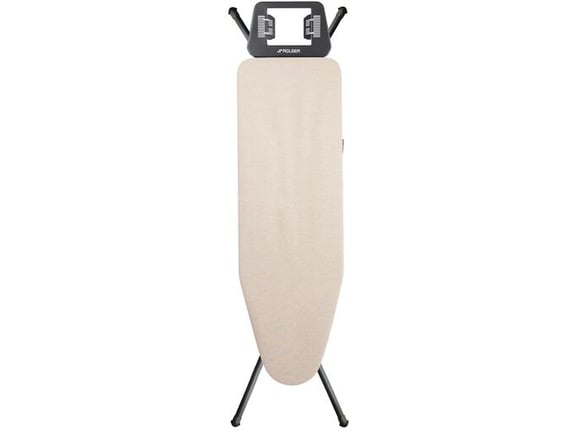 Rolser Daska za peglanje K-UNO