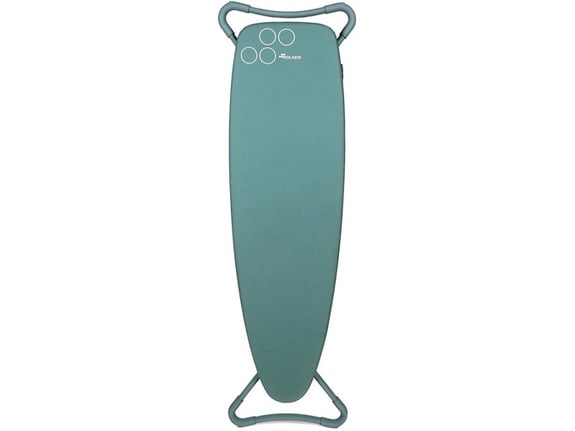Rolser Daska za peglanje K-Surf 07419