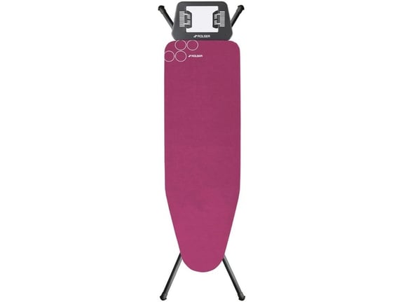 Rolser Daska za peglanje K-S 07415