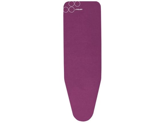 Rolser Navlaka za peglanje troslojna 42x120cm