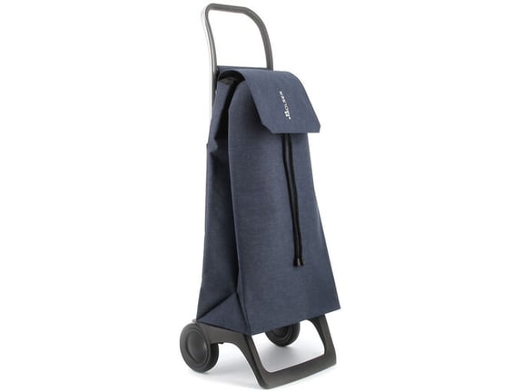 Rolser Kolica za pijacu Jet tweed joy