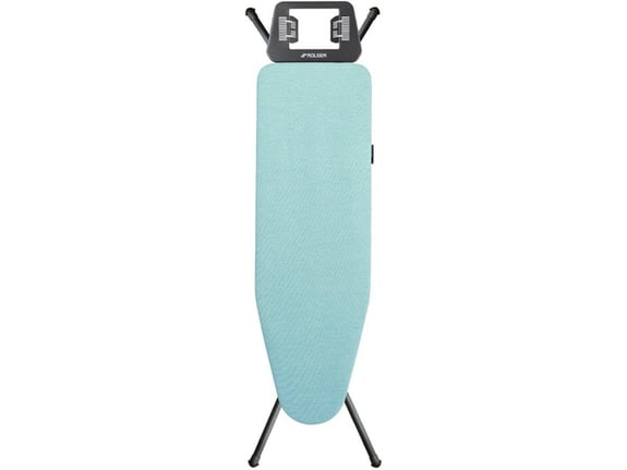 Rolser Daska za peglanje K-S 07417