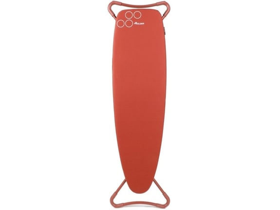 Rolser Daska za peglanje K-Surf 07418