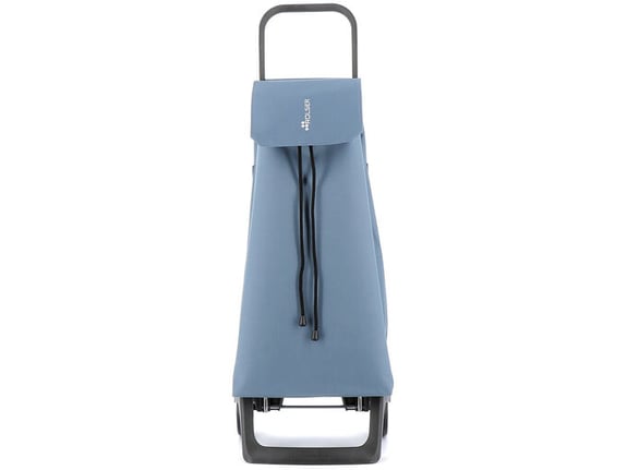 Rolser Kolica za pijacu Jet joy