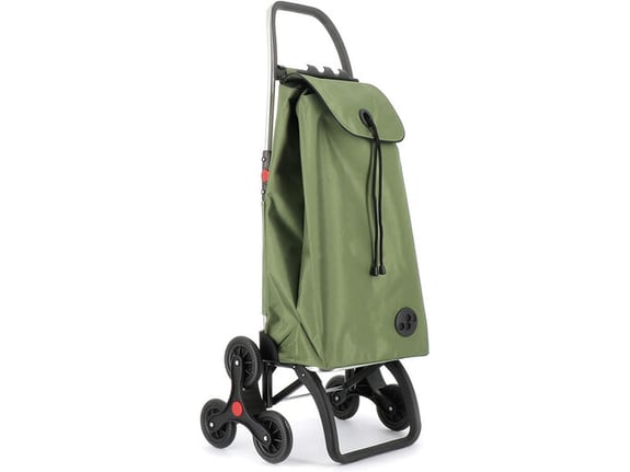 Rolser Kolica za kupovinu I-MAX MF 6L