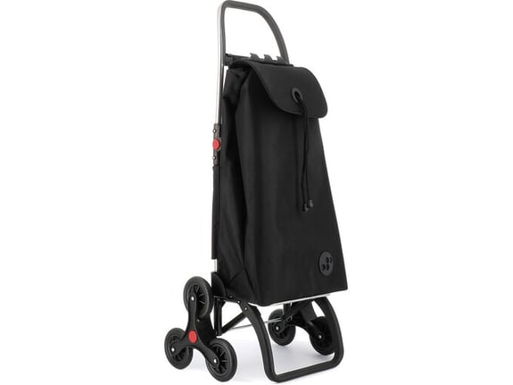 Rolser Kolica za kupovinu I-MAX MF 6L