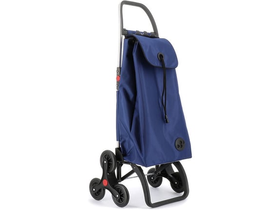 Rolser Kolica za kupovinu I-MAX MF 6L