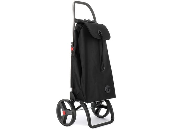 Rolser Kolica za kupovinu I-MAX MF 2L RSG