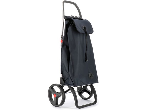 Rolser Kolica za kupovinu I-MAX MF 2L RSG