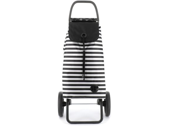 Rolser Kolica za kupovinu I-Max MF 2L RSG Marina