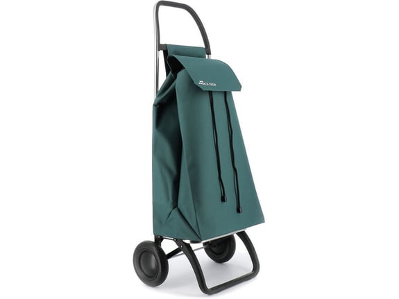 Rolser Kolica za pijacu Saquet Ln 2